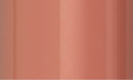 1041 CARAMEL ROSE