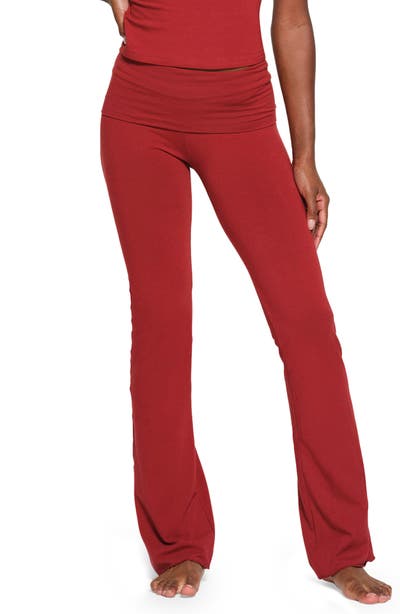 style board product image