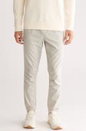 Hurley Off Duty Twill Joggers