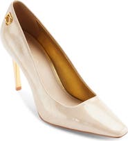 Donna Karan New York Savita Pump