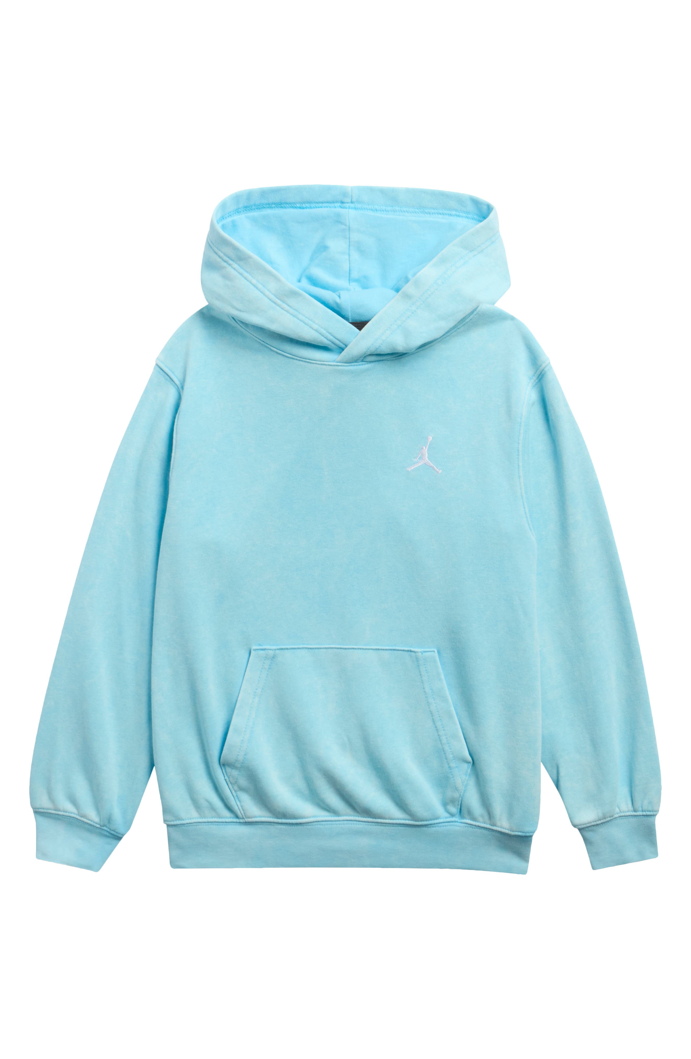 BLUE CHILL