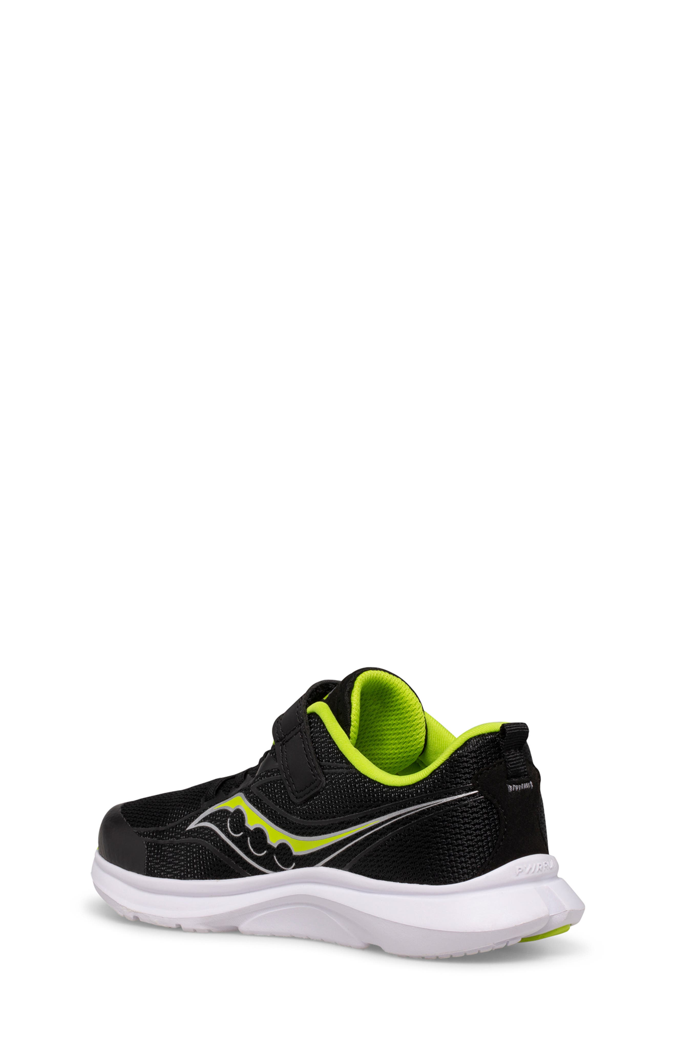 Saucony Kinvara<sup>®</sup> 10 Sneaker, Alternate, color, 