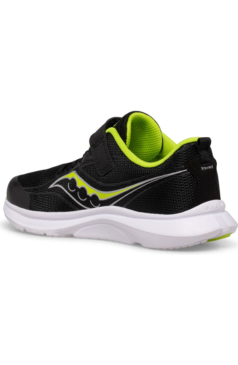Saucony Kinvara<sup>®</sup> 10 Sneaker, Alternate, color,