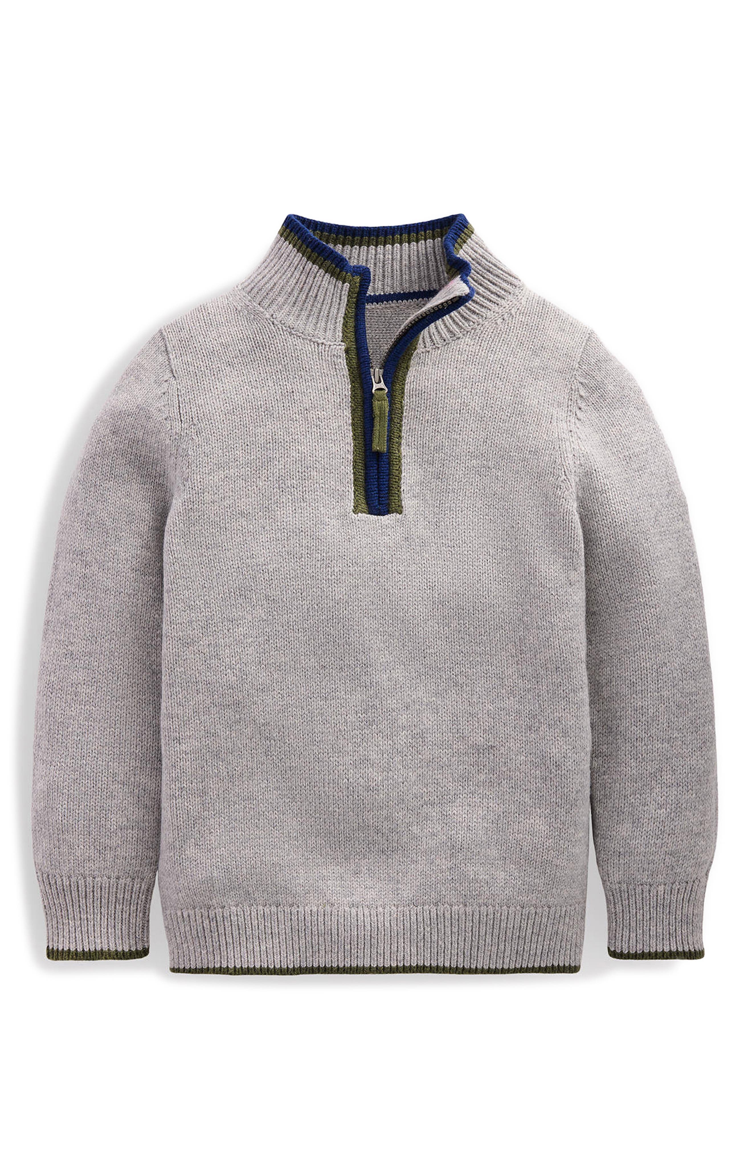 selected GREY