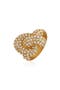 selected Goldtone