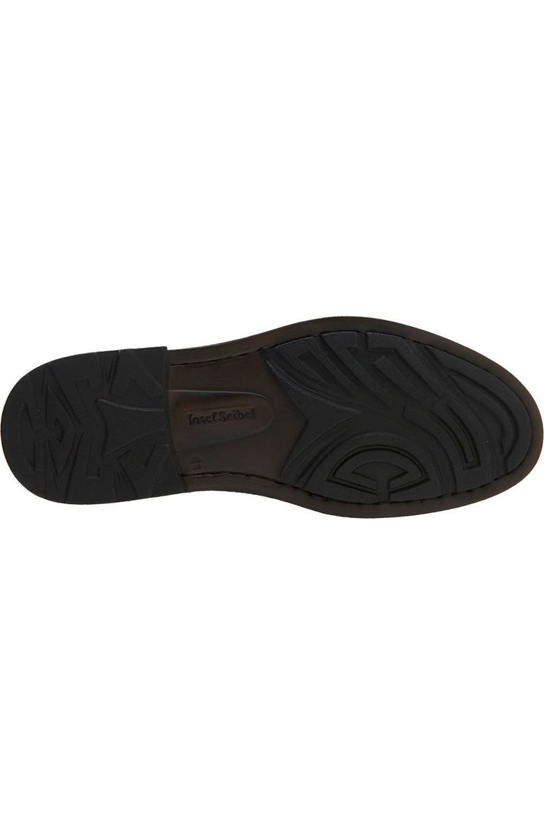 Josef Seibel 'Sander' Oxford, Alternate, color,