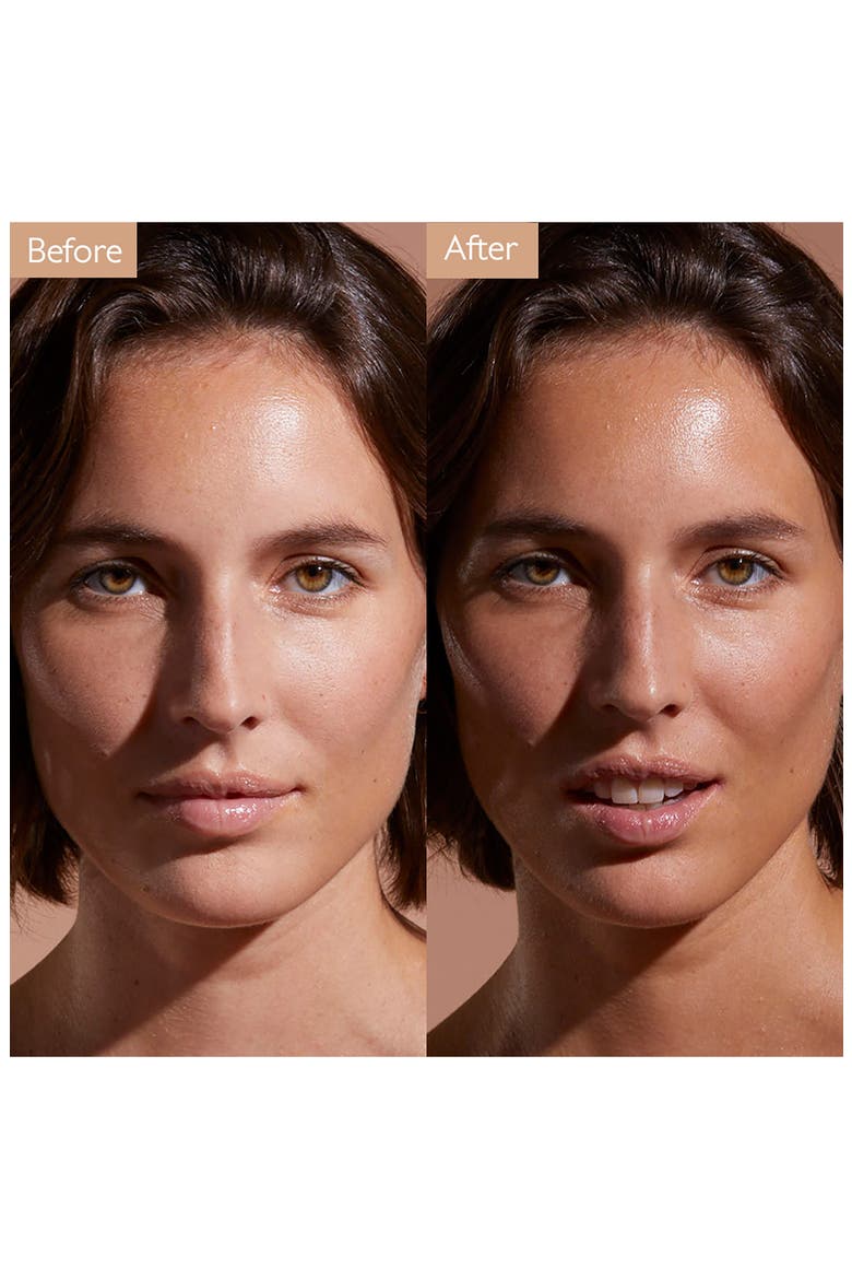 Self-Tan Sun Drops, Alternate, color, NO COLOR