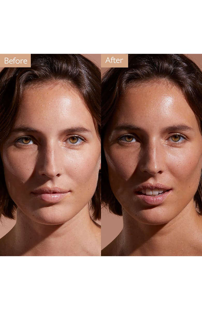 CAUDALÍE Self-Tan Sun Drops, Alternate, color, 