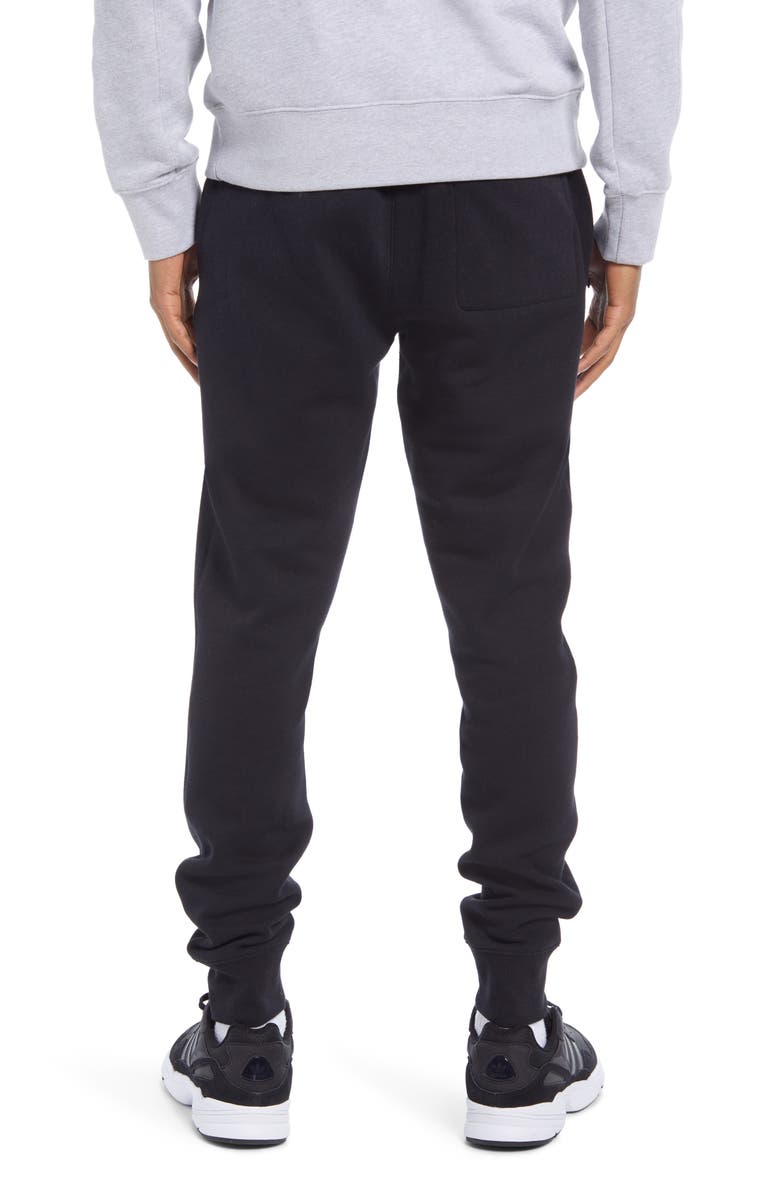 Alo Men's Baseline Pocket Joggers, Alternate, color,