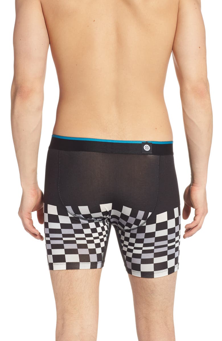 Stance Squared Off Boxer Briefs, Alternate, color, 