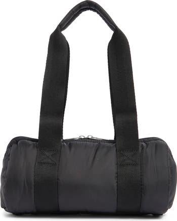 【Lesportsac】SHEEN SHOULDER ROLL BAG/追跡付 LeSportsac Sheen Shoulder Bag | Nordstromrack