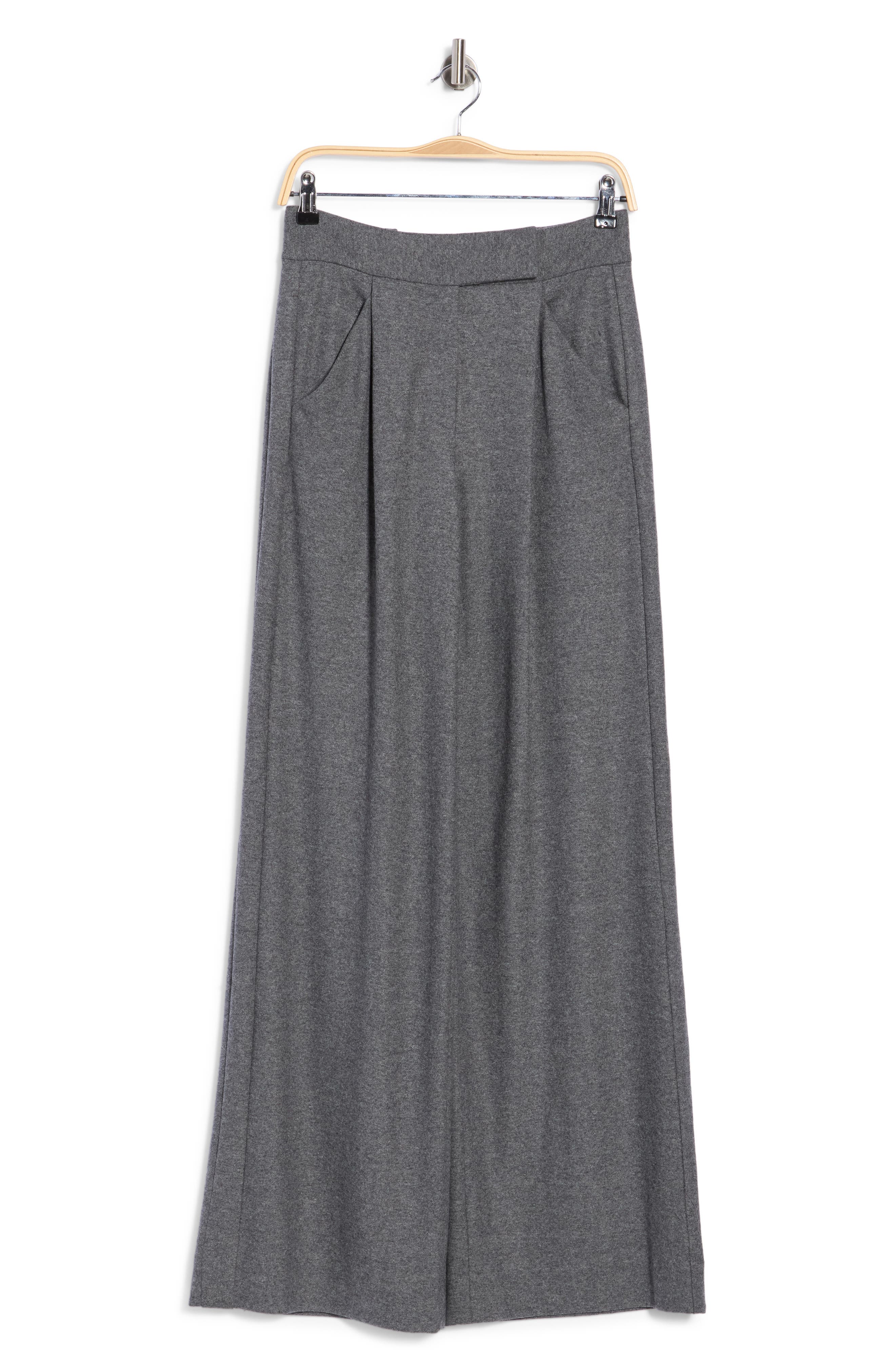 selected MEDIUM HEATHER GREY