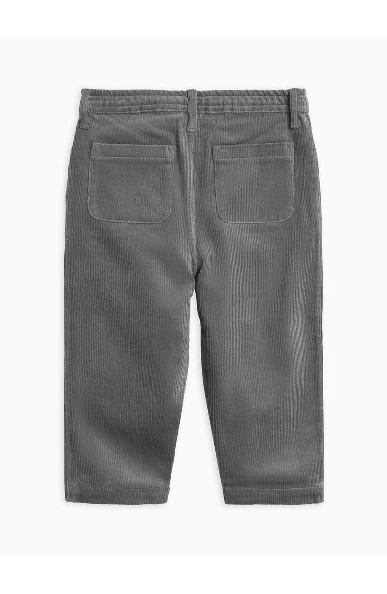 Kendi Anders Corduroy Pant, Alternate, color, Agave