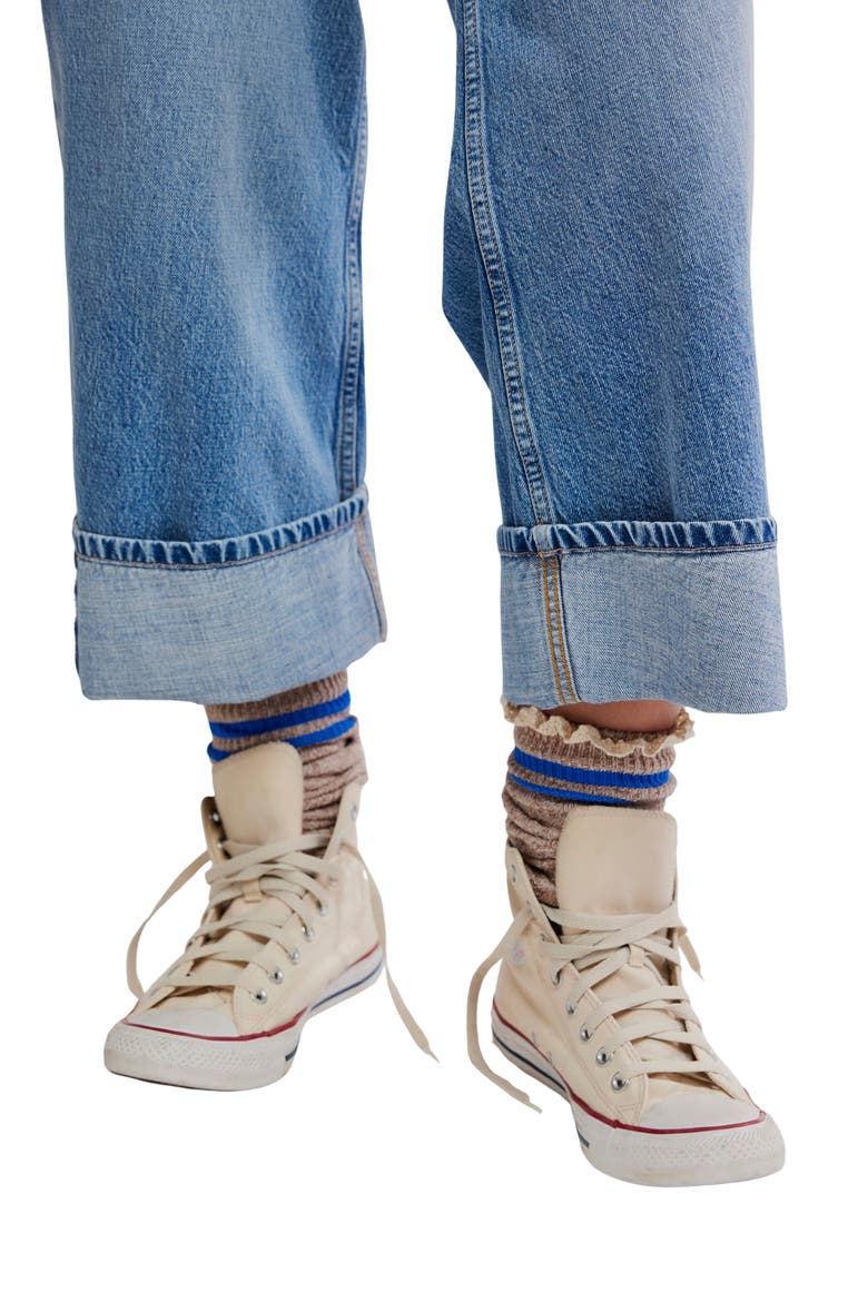https://www.freepeople.com/shop/homecoming-knee-high-socks2/, Alternate, color, IVORY