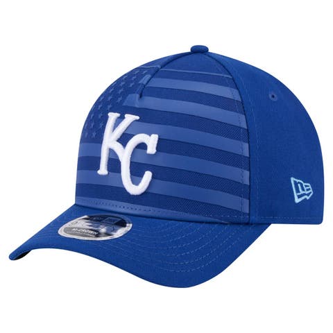 Men's Kansas City Royals Hats | Nordstrom