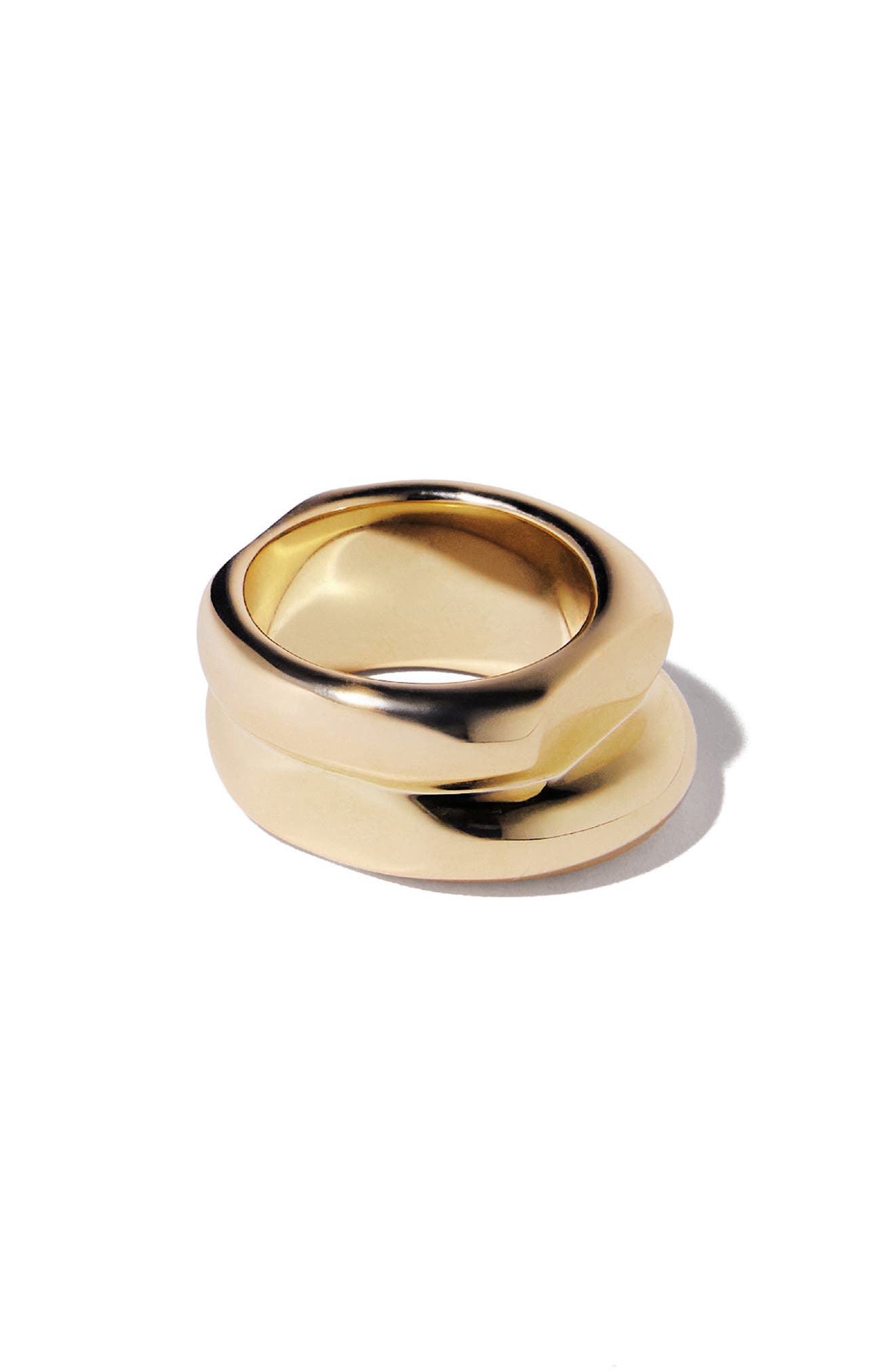 selected GOLD