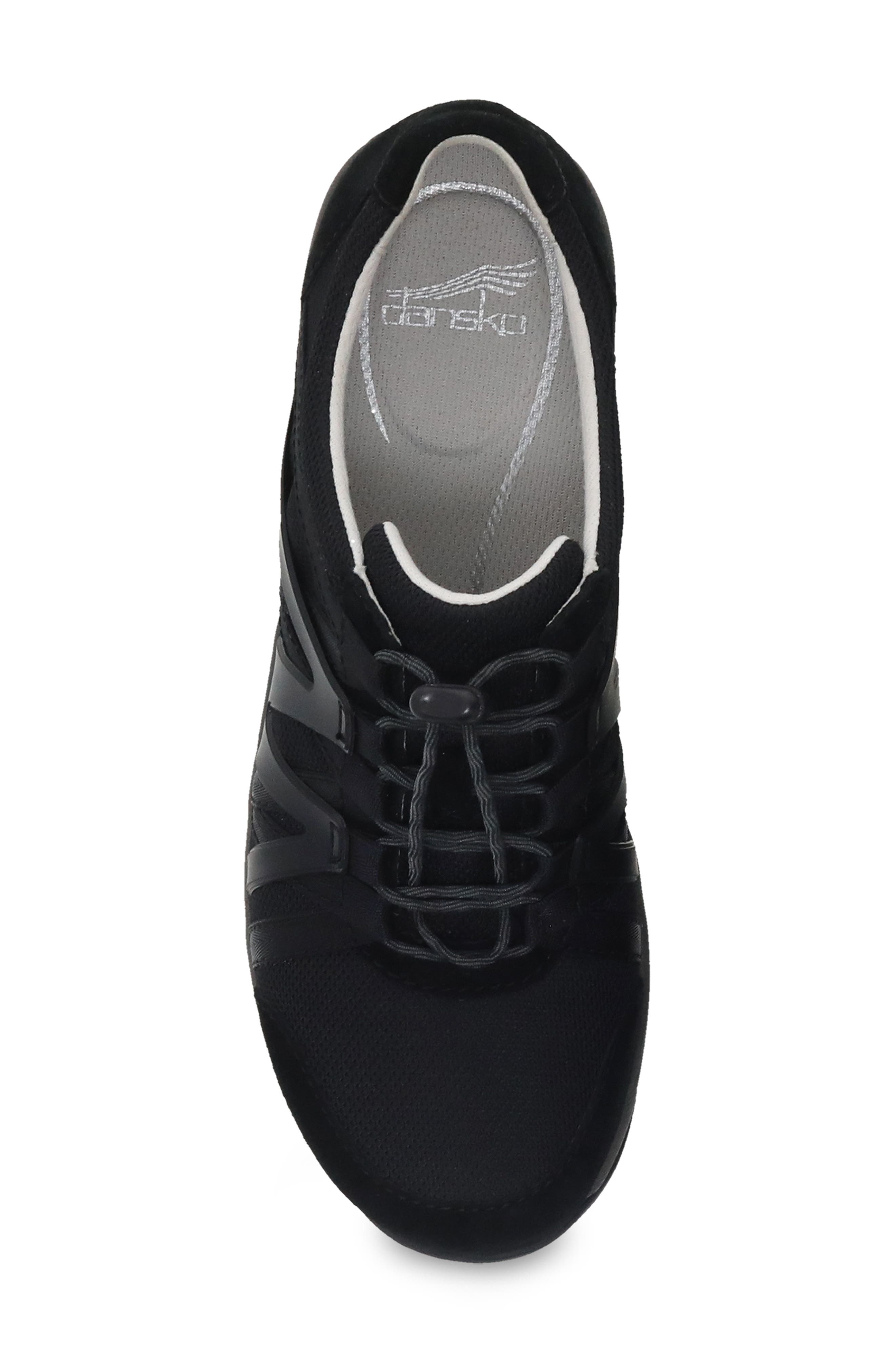 Dansko Henriette Sneaker, Alternate, color, 