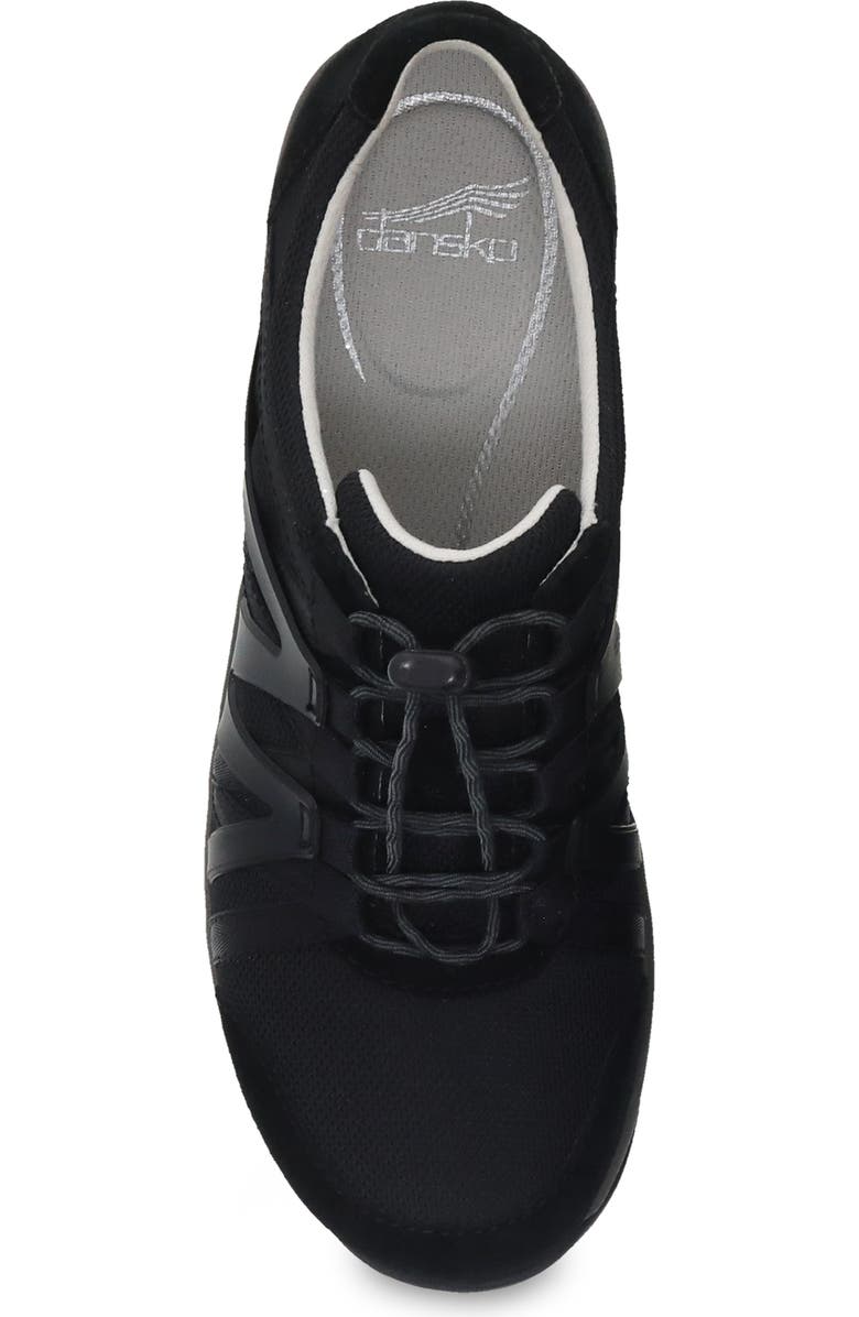 Dansko Henriette Sneaker, Alternate, color,