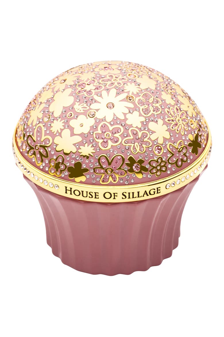 Whispers of Abundance Parfum 2, Alternate, color, NO COLOR