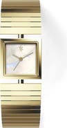 VANNA Linea Gemstone Watch