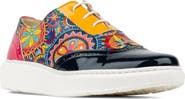 Embassy London Colorado Oxford Sneaker
