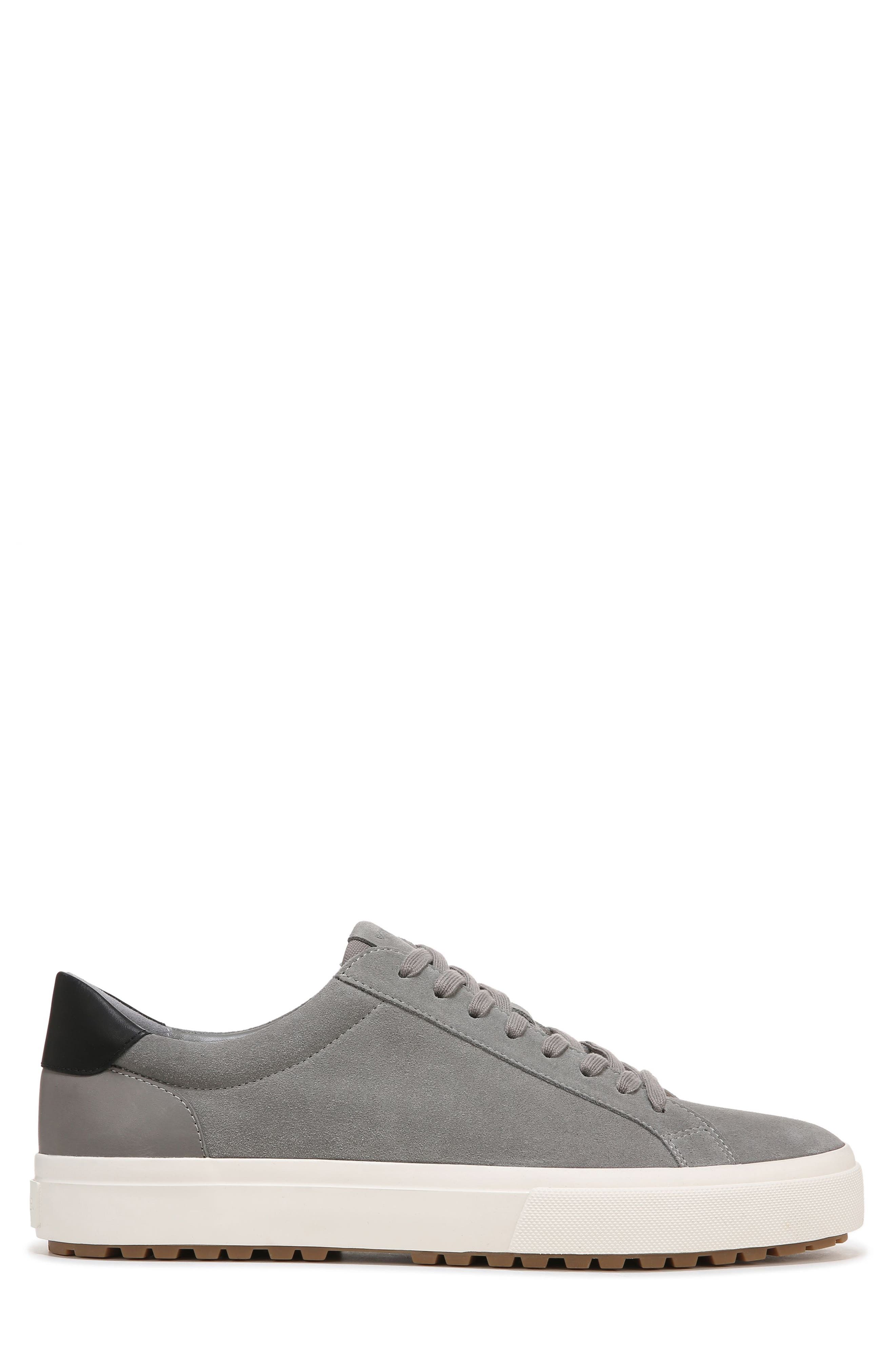 Vince Flash Low Top Sneaker, Alternate, color, 
