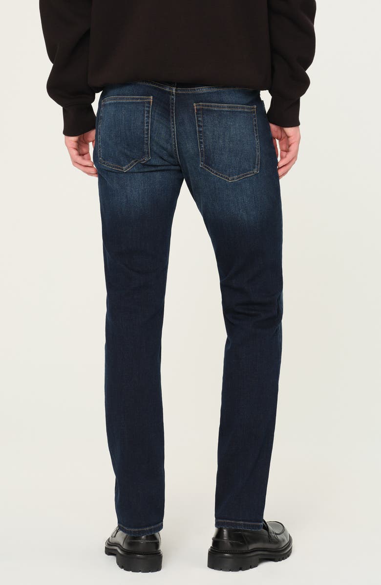 DL1961 Nick Slim Fit Jeans, Alternate, color, 