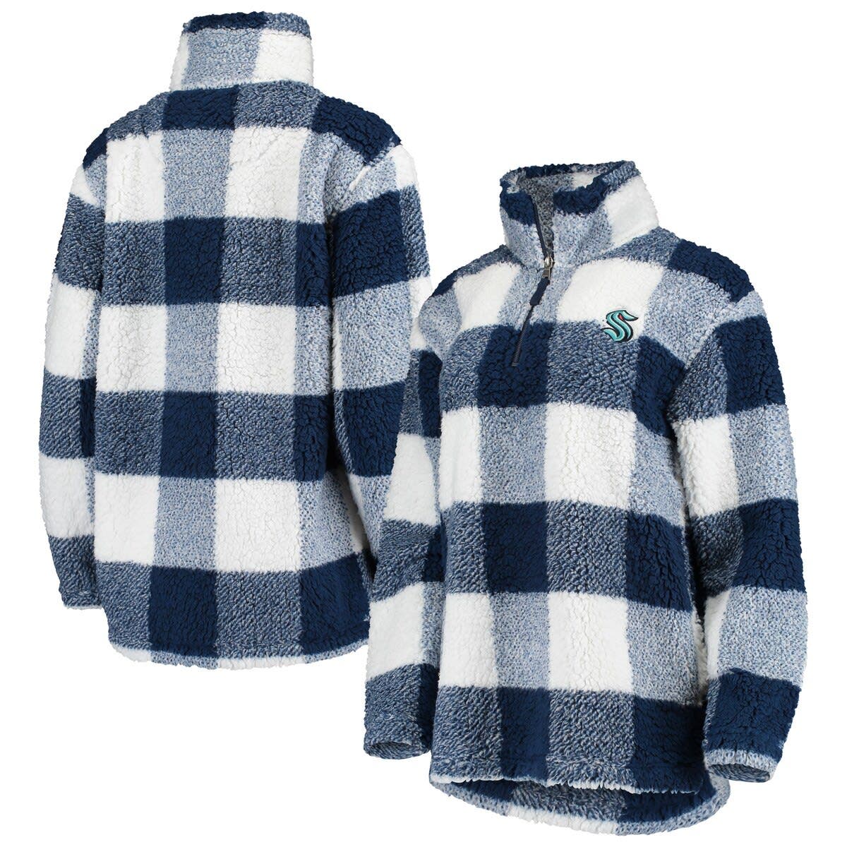 selected Navy