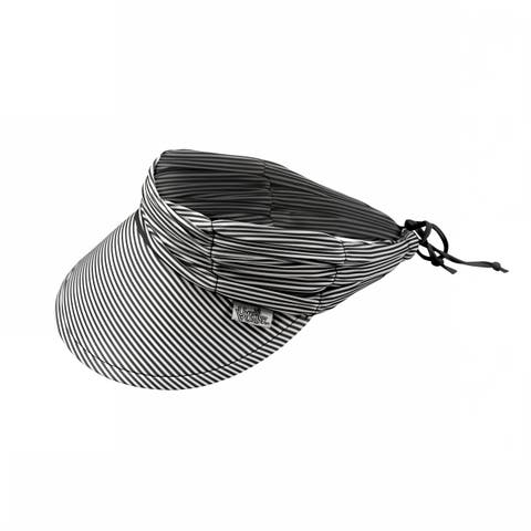 Swim Visor