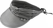 UV Skinz Swim Visor