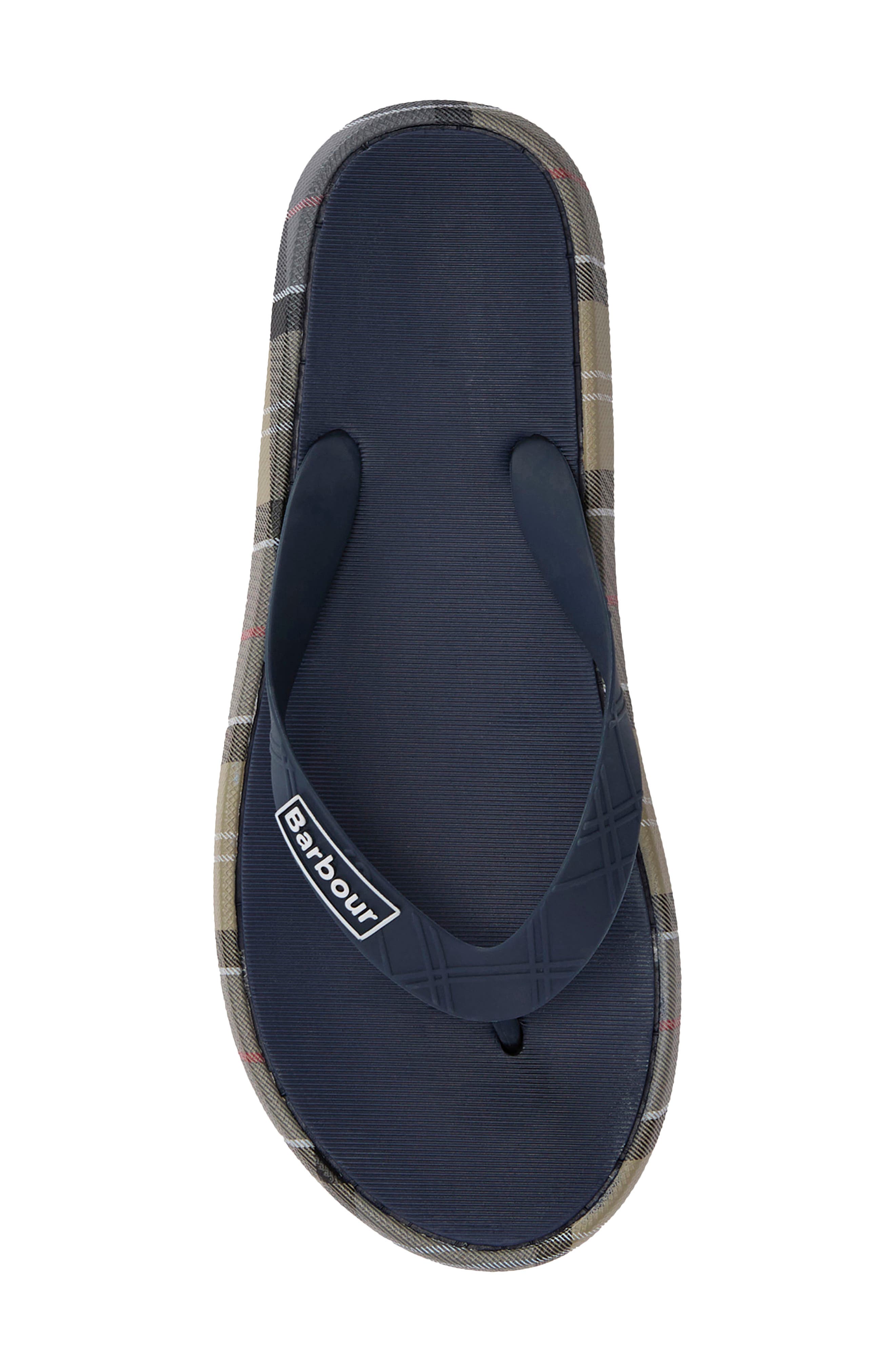 Oakdale Flip Flop - image 4