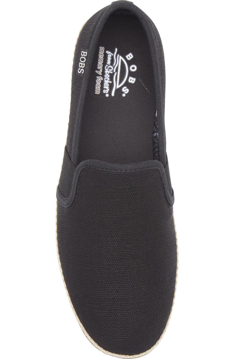 SKECHERS Flexpadrille Loafer, Alternate, color,