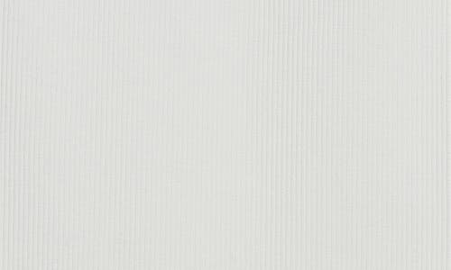Marimekko Surrea Piirto Unikko Cotton Rib Tank In Off White Black