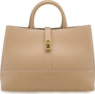 Teddy Blake Lola Vitello 12"