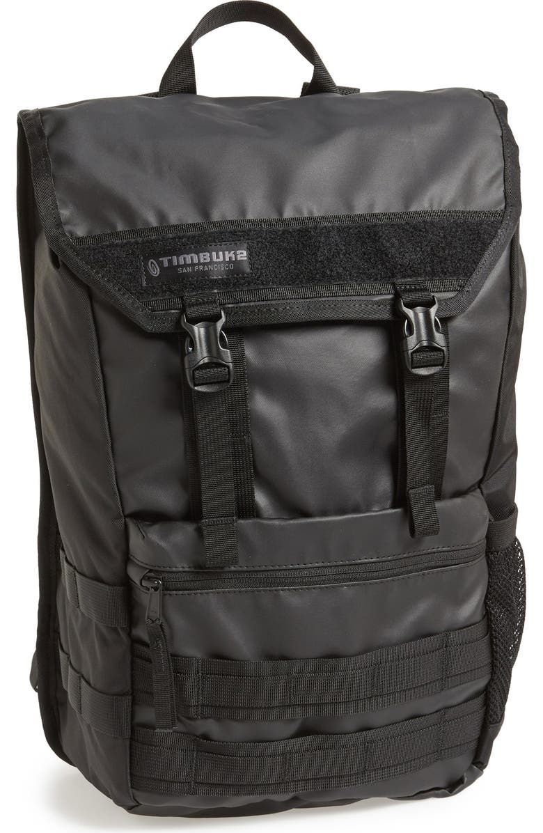 Timbuk2 'Rogue' Backpack, Main, color,