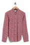 selected Burgundy
