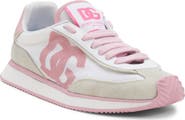 Dolce&Gabbana DG Cushion Sneaker