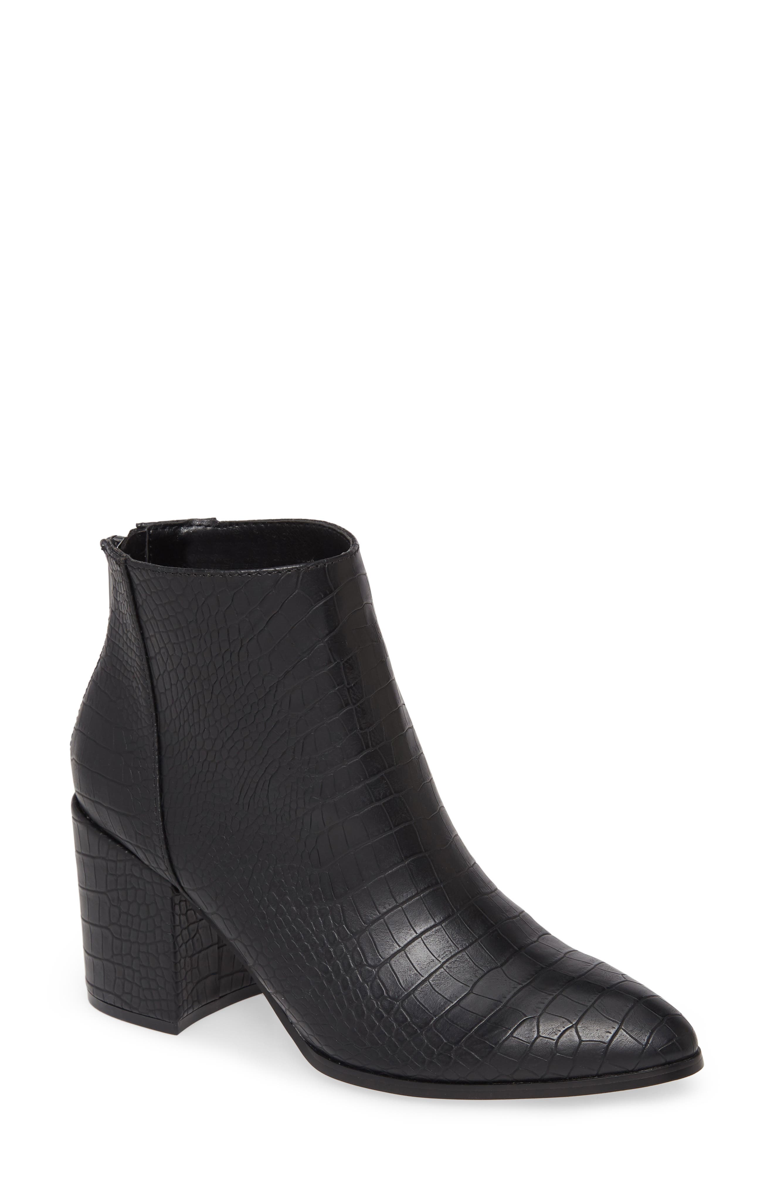 Steve Madden Julianne Bootie, Main, color, 