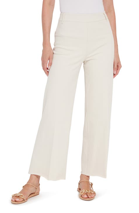 Lysse pants nordstrom best sale