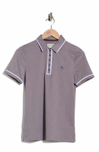 Performance Golf Polo