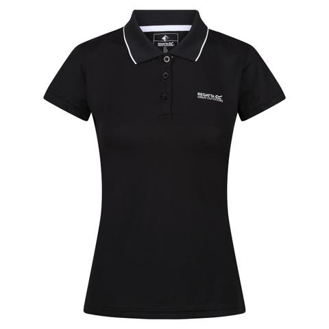 Maverick V Polo Shirt