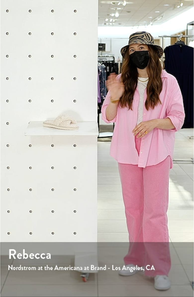 Jeane Slipper, sales video thumbnail