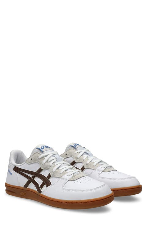 Gender Inclusive Skyhand OG Sneaker