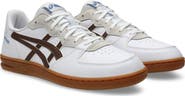 ASICS® Gender Inclusive Skyhand OG Sneaker