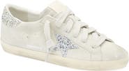 Golden Goose Super-Star Low Top Sneaker