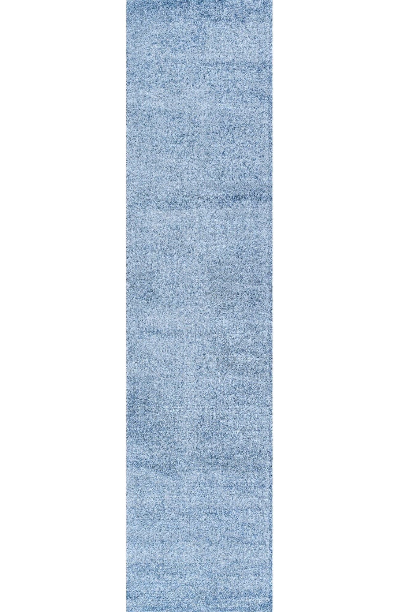 Classic Blue