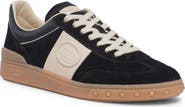 Valentino Garavani Upvillage Low Top Sneaker