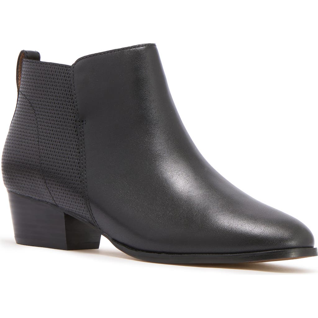 Frankie4 Charleston Bootie