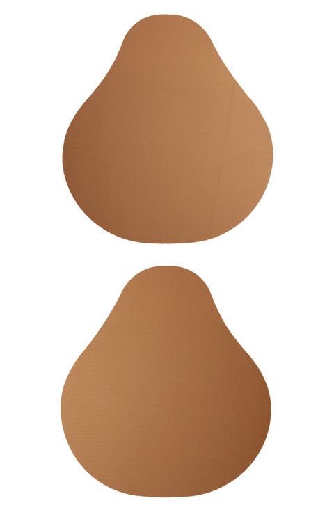 Tape It Your Way Breast Adhesives