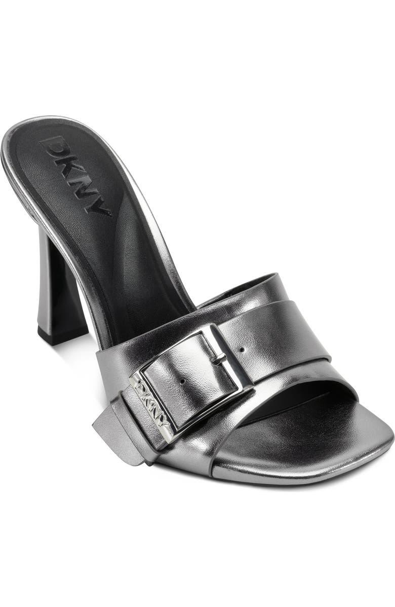 DKNY Clorissa Sandal, Main, color,